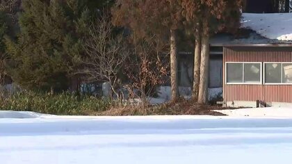 クマに襲われ猟友会の男性けが、ドクターヘリで搬送　花火を使ってクマを追い払う作業中　岩手県で2026年初の人身被害