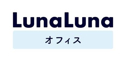 働く男性1,000名に聞く、「男性更年期障害に関する意識調査」の結果を世界メノポーズデーに合わせて公開!