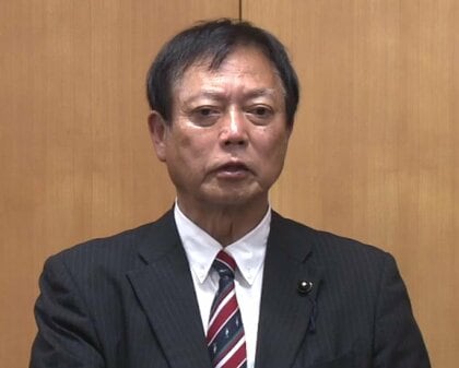 ホテル宿泊費などを政務活動費として不適切使用　兵庫県議会が自民会派の元議員を刑事告発　議長「政治的責任と法的責任は別」