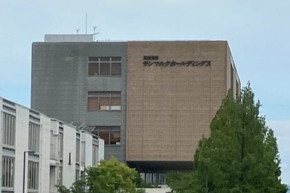 サンマルクHD　東京・中目黒発祥のベーカリーカフェ子会社化　”食べログ百名店選出”カフェ【岡山】