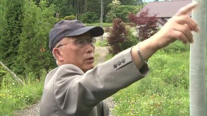 【砂川ハンター敗訴_見直しか】最高裁が”結論変更”に必要な弁論を「2月27日」に決定_”猟銃許可取り消し”の男性は「二審判決は全国のハンターの足かせ」専門家は「緊急銃猟のやりようがない」〈北海道〉