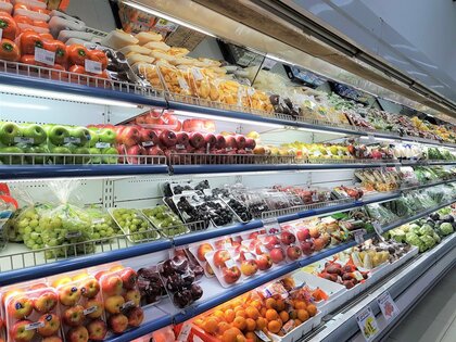 一般客も歓迎、業務用スーパーについて大調査【1000人アンケート】