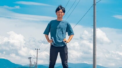 一人旅研究会の“日本”ノスタルジック写真館