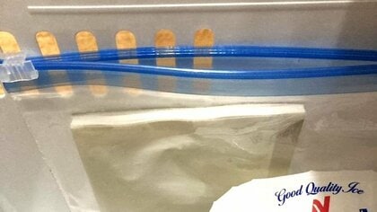 濡れたノートは冷凍庫へ！コーヒーをこぼしたら漂白剤で振り洗い。綺麗に復活させる手順を老舗メーカーに聞いた