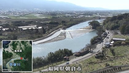 誤りから救うもの: 中世イスラム知識人の自伝 (ちくま学芸文庫