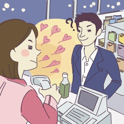 アニヴェルセル総研 第弾 恋愛 結婚意識調査直感 第一印象 それとも付き合い始めて