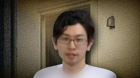妻の遺体切断か　行方不明届を出した夫で精神科医の男が1年近く経ち自供「骨を川に捨てた」　複数の刃物を押収