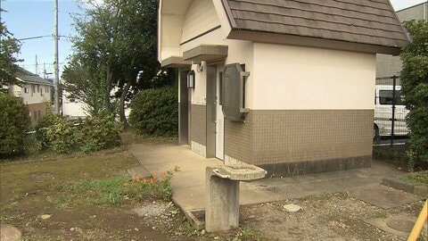 「親の金でもいいから15万円用意しろ」高校生を脅したか　全裸で川に突き落とし、背中にたばこの火　現金奪いバイクで連れ回した疑いで少年5人逮捕