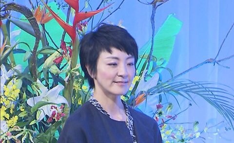 河井案里被告 有罪で菅首相「政治家は襟を正して活動を」