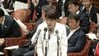 【ライブ】衆院予算委で集中審議　高市総理が原油・ナフサ、減税、中傷動画などめぐり論戦