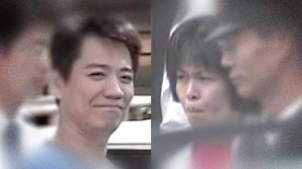 北九州監禁殺人事件の全容 7人はどのように殺害されたのか