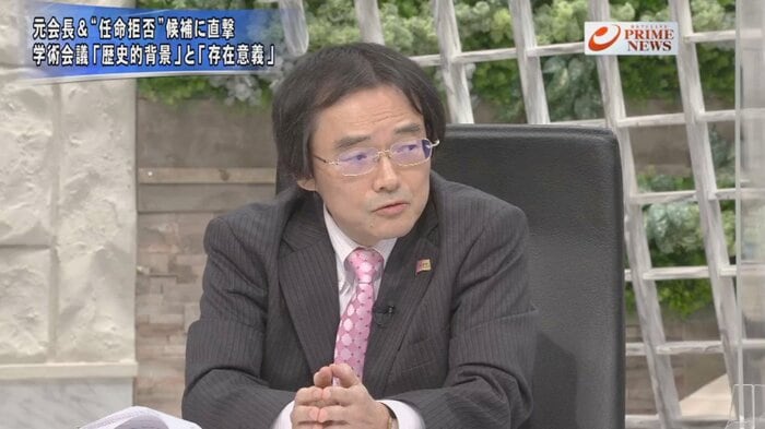作家・ジャーナリスト 門田隆将氏