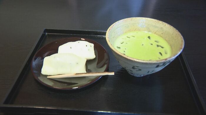 ニュースONE