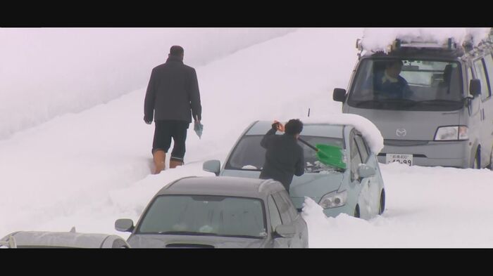 立往生に巻き込まれないよう注意が必要
