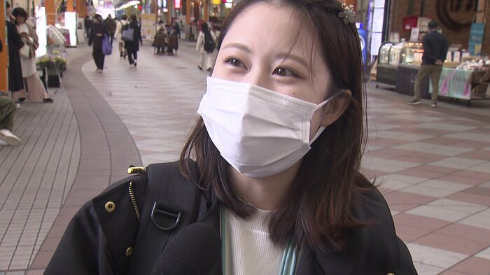 困惑の声が相次ぐ