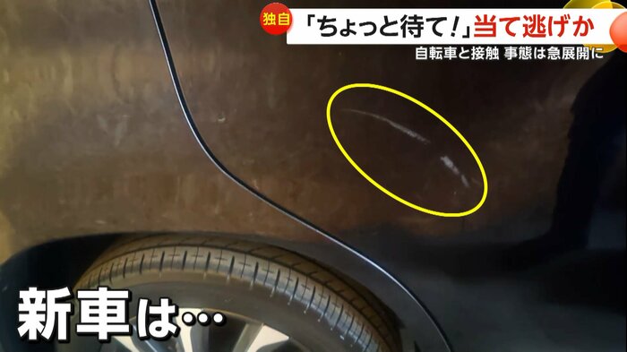 (ポリニシアン4号)