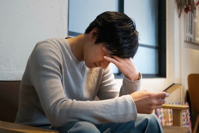 預貯金があまりない人は投資の前に現金を増やそう(画像はイメージ)