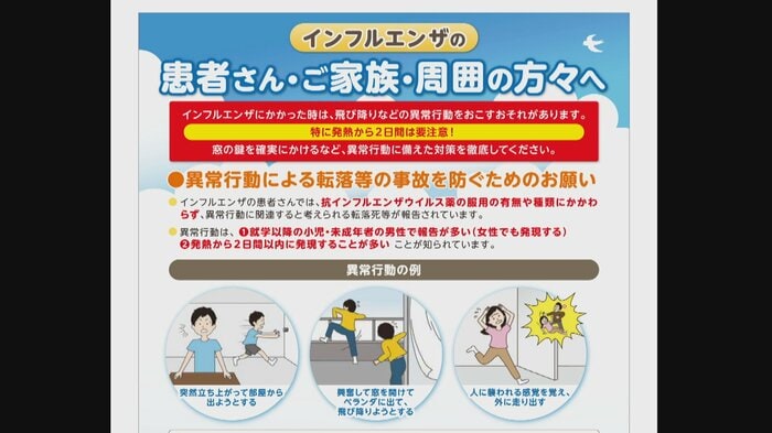 出典：厚生労働省