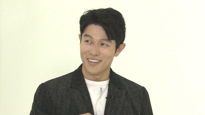 鈴木亮平 “前代未聞”の旅行記完成 行ってないけど“妄想旅行”! オススメ紹介も思わず興奮