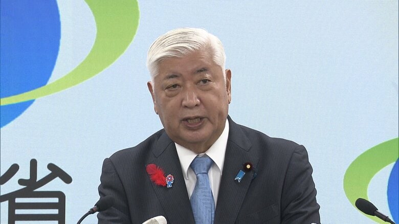 航空自衛隊がフィリピン・セブ島地震で物資輸送支援へ　日比円滑化協定を初適用｜FNNプライムオンライン