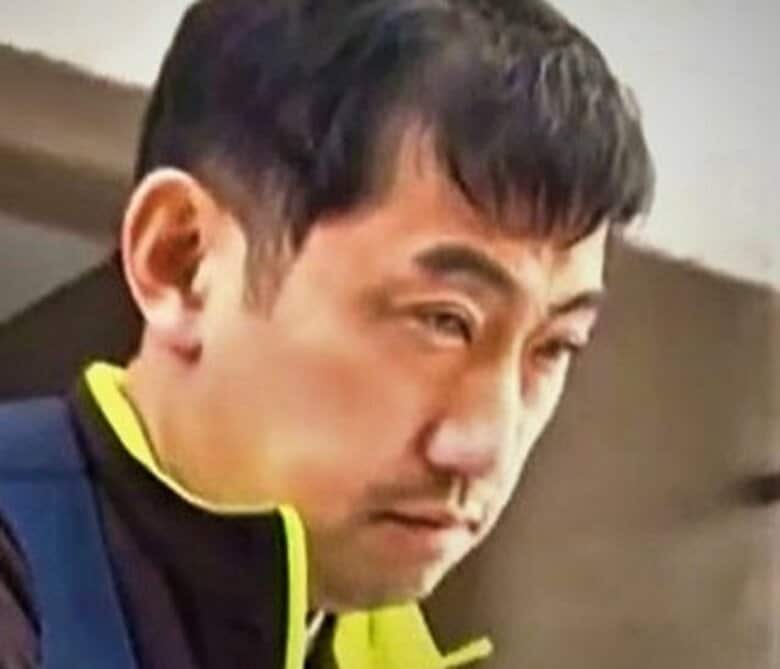 【速報】懲役30年を求刑―コンビニで店員を刃物で次々と襲撃し、3人を死傷させた宮西被告（45）検察側は「極めて重い事案、結果はこのうえなく重大、行為は悪質」と指摘_7月2日判決_札幌地裁｜FNNプライムオンライン