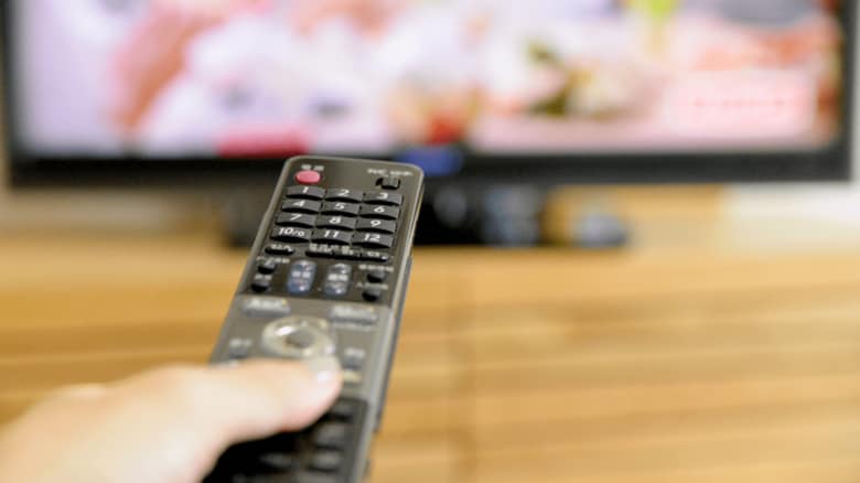 テレビ通販の利用経験についての消費者調査