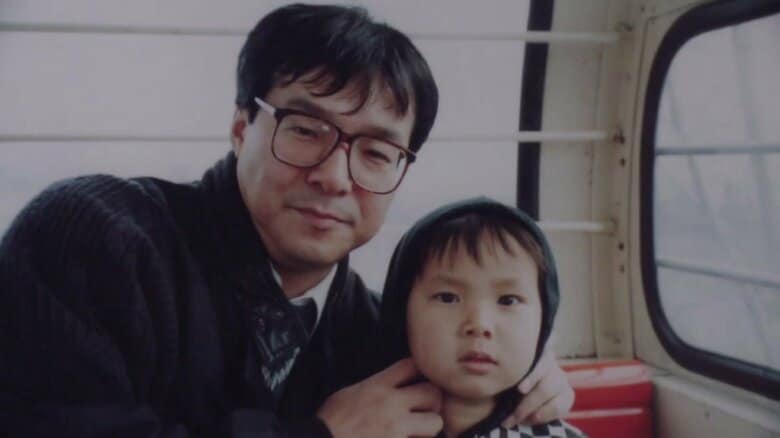 神戸連続児童殺傷事件　遺族が加害男性に対し「損害賠償をこれ以上求めない」判断　手記「絶歌」出版の印税による賠償申し出から10年経ち時効迎える中　再提訴せず｜FNNプライムオンライン