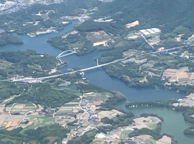 【速報】高松自動車道・上り（高松方面）府中湖SA付近で渋滞　故障車で走行車線規制【香川】｜FNNプライムオンライン