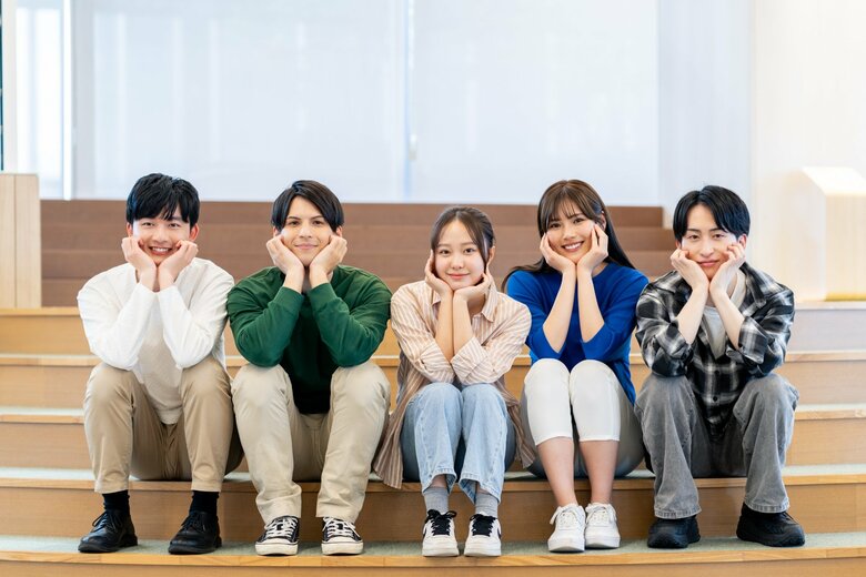 【2026年最新】合コン人気が再燃？学生・20代に広がる“マッチングアプリ疲れ”とは？