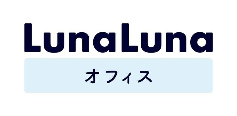 働く男性1,000名に聞く、「男性更年期障害に関する意識調査」の結果を世界メノポーズデーに合わせて公開!