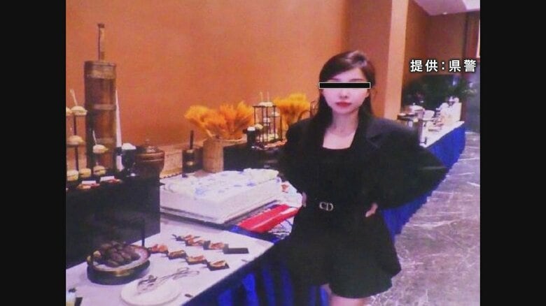 「最初は利益出た」から「アカウント凍結」まで…SNSで知り合った女が持ちかけた投資話、岩手県の50代男性が4600万円だまし取られる～SNS型投資詐欺の手口｜FNNプライムオンライン