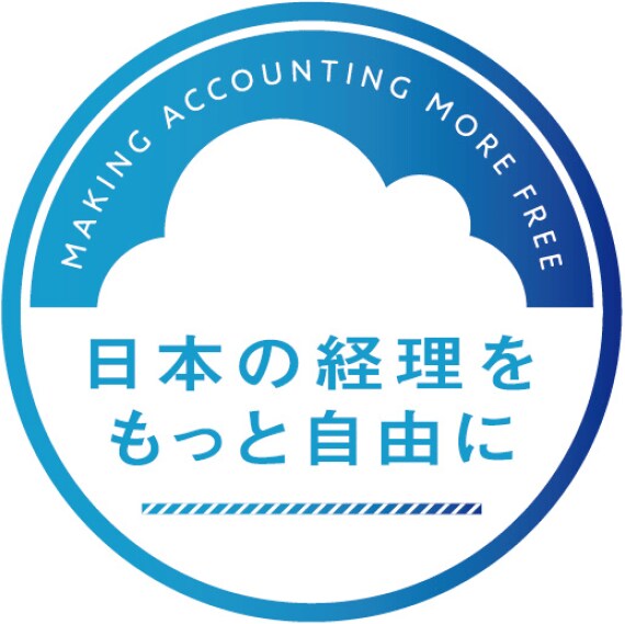 提供:株式会社ロボットペイメント
