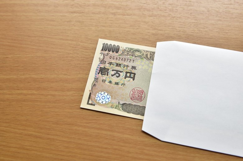 DV被害で避難していても「給付金」が受け取れる…男女共同参画局が手続きの方法を紹介