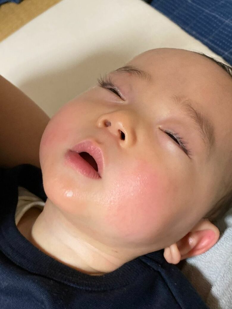 提供：とあぴーさん