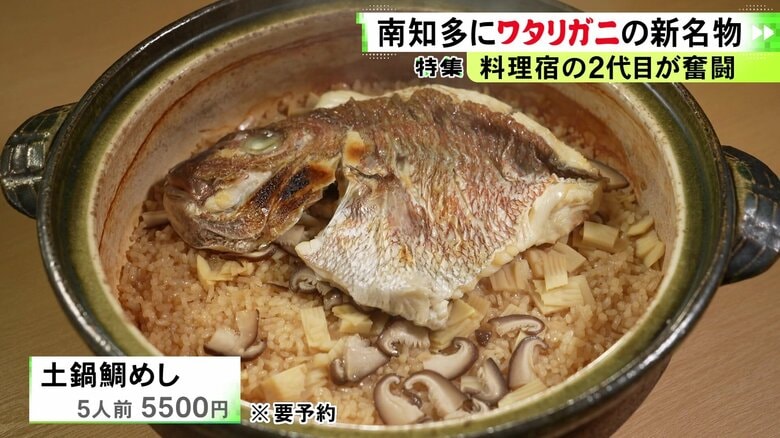 ニュースONE