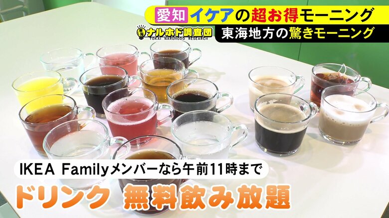 ニュースONE