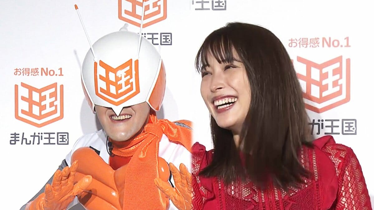 img_49d73ca0559f027656fdbe524f