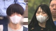 生後3カ月の娘に平手打ちや揺さぶり…25歳両親逮捕　娘は意識不明の重体　深夜に動物のような叫び声も　千葉・茂原市