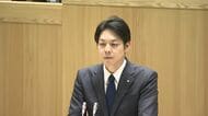 【定例道議会が開会】鈴木知事『ヒグマ対策費』に昨年度の約5倍増額“6億500万円”＿2026年度の一般会計予算案「総額3兆1681億円超」に盛り込む〈北海道〉