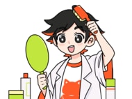 『コロコロコミック研究所』「男子小学生＝身だしなみに無頓着」のイメージはもう古い？33.8%が「見た目を気にする」また、異性よりも同性の視線が気になるという結果に