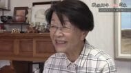 シリーズ戦後８０年　つなぐ約束（５）限られた時を一緒に過ごし戦死した父、女手一つで育ててくれた母…戦争の記憶がなくても自分の言葉で語り継ぐ【岡山発】