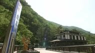 岩手・岩泉で32.1℃　岩手県内で熱中症の疑いで2人搬送　19地点で2026年一番の暑さに