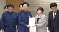熊本地震受け高市総理　生活再建支援パッケージを速やかに取りまとめへ　井戸修復への財政支援も検討