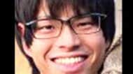 【最新】旭山動物園の飼育員の33歳男をあすにも「殺人」容疑で再逮捕する方針「死体損壊罪」で起訴―33歳妻の遺体を園内の焼却炉で焼却＜北海道旭川市＞