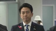 広がる“臆測”に小泉氏「あり得ない話」…党員数訂正めぐり神奈川県連は「事務的ミス」　自民党総裁選まであと3日、各陣営も支持呼びかけ