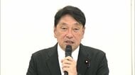 「給付付き税額控除」イメージ案提示　子育て世帯に給付額“上乗せ”の方向で検討