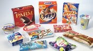 アイス大手6社が値上げで“口裏合わせ”か　「カカオや包装資材など高騰」理由に希望小売価格引き上げ　公取委が立ち入り調査