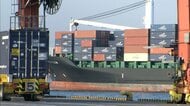 原油価格高騰で上半期の貿易赤字が2兆8184億円と前年同期の2倍に　代替調達進みアメリカからの輸入額は9倍に