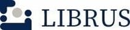 Librus株式会社、インサイトレポート「サイバー攻撃は