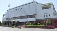 買い物で市営駐車場が無料に　瀬戸内市が「岡山一番街」と「さんすて岡山」と提携へ【岡山】